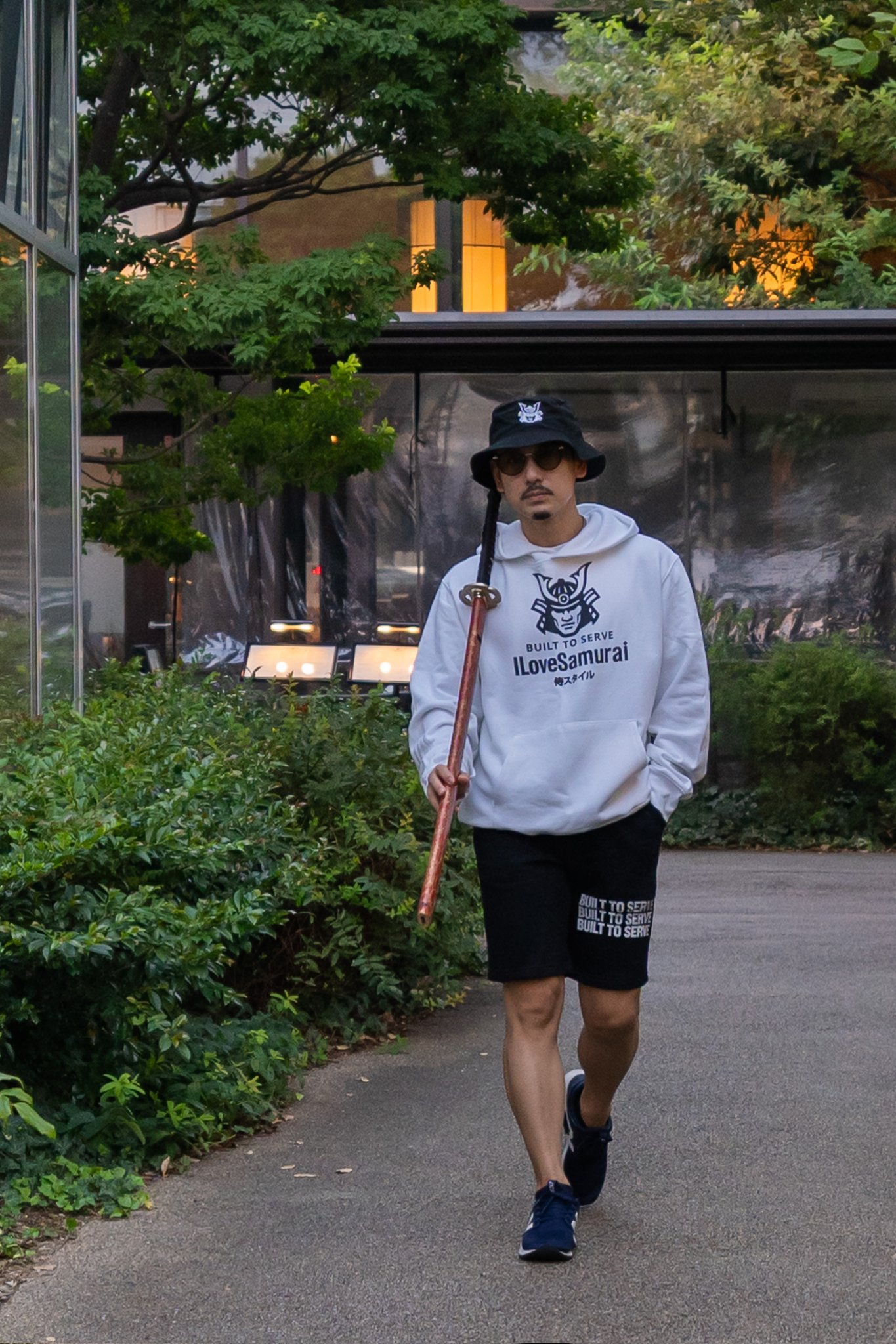 大人守り男性用レクサベリA 大人守り男性用レクサベリA