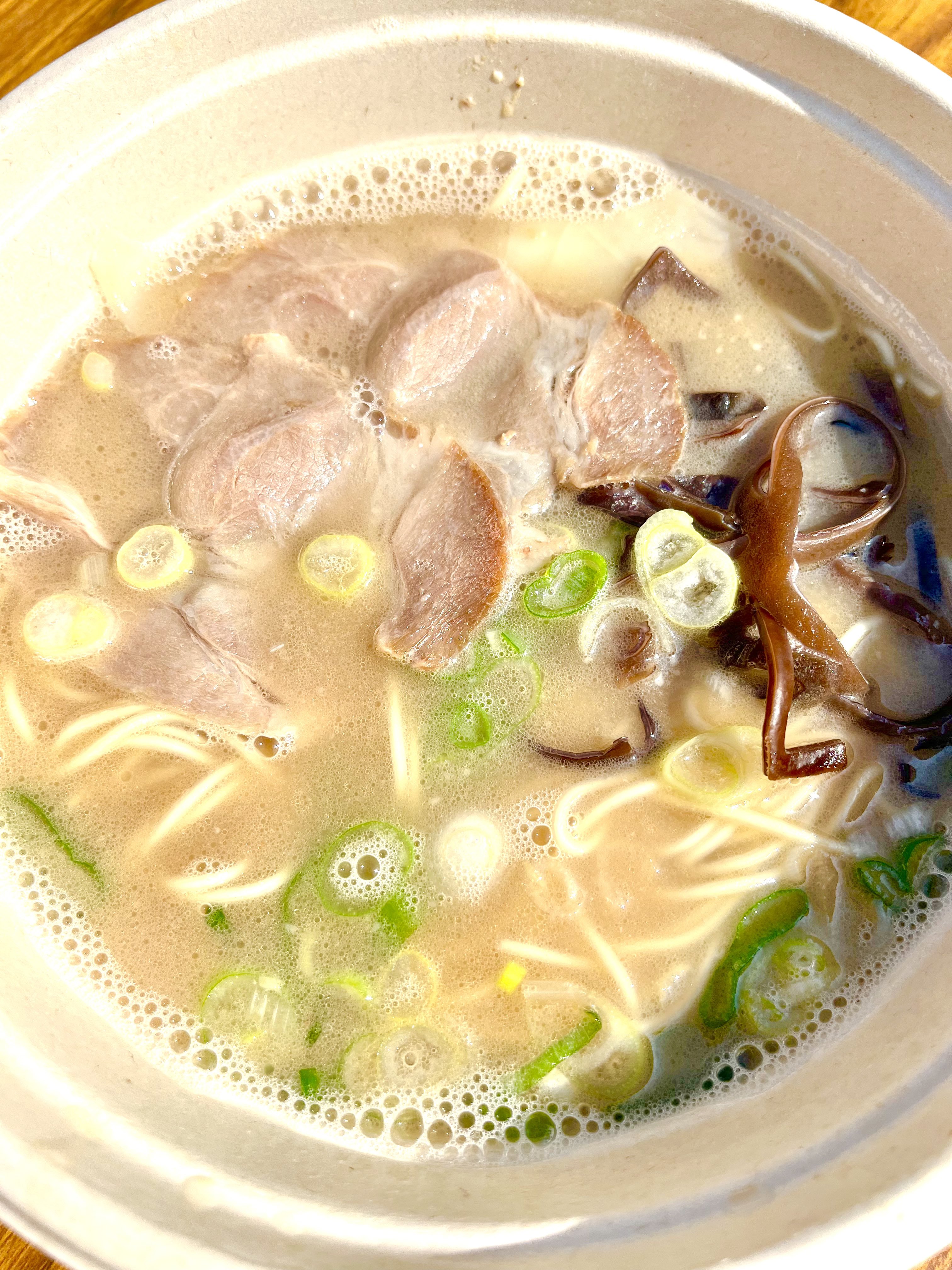 あまねページ あまねページ あまね (@amane1984) / X