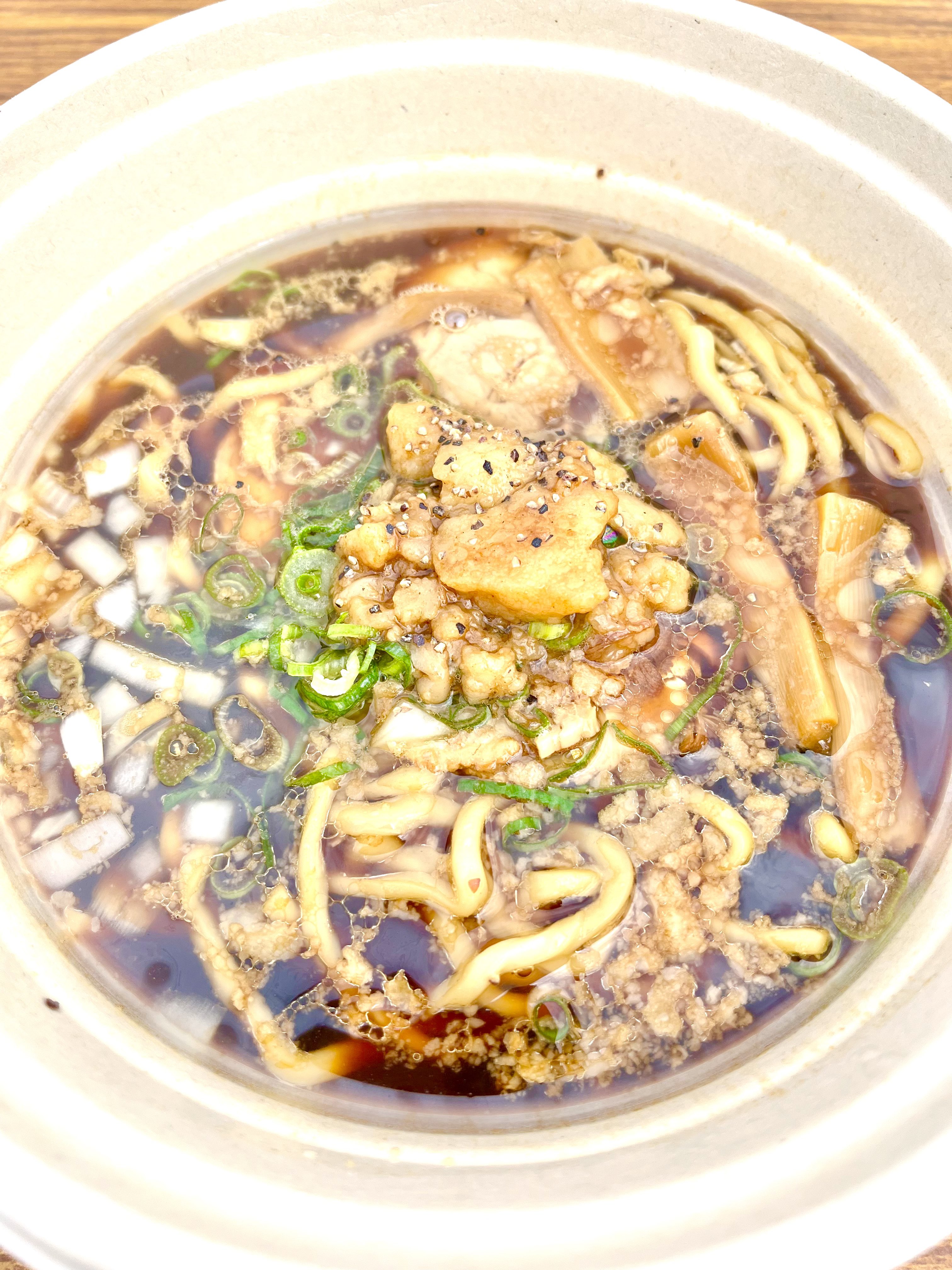 あまね (@amane1984) / X