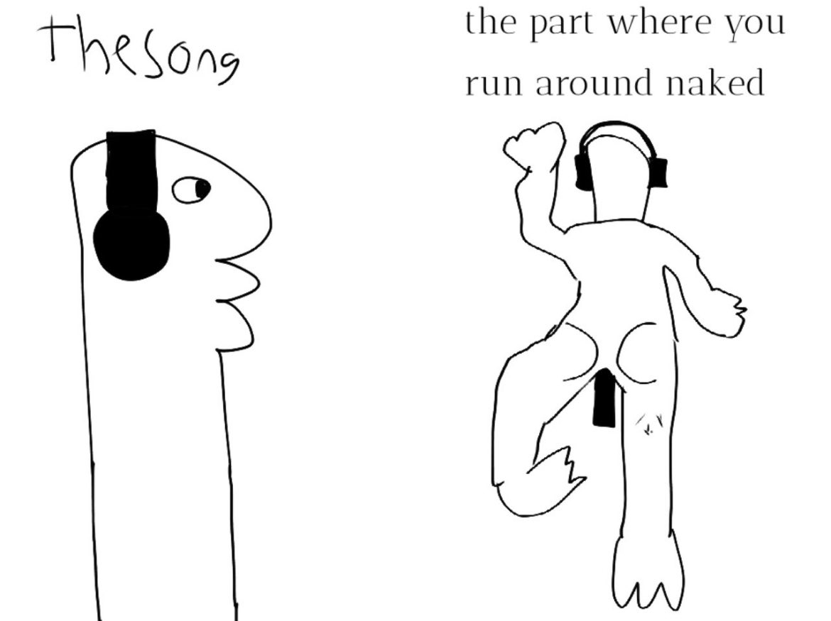 Awesome Sanz (@awesomesanz_) on Twitter photo 