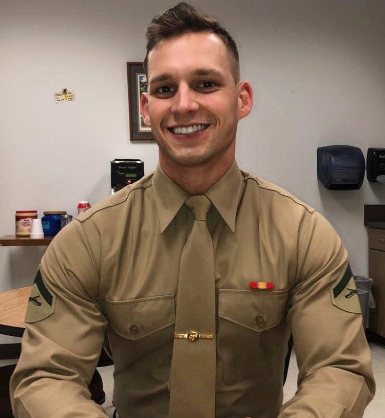 Hypno, Himbos and Jocks tweet media