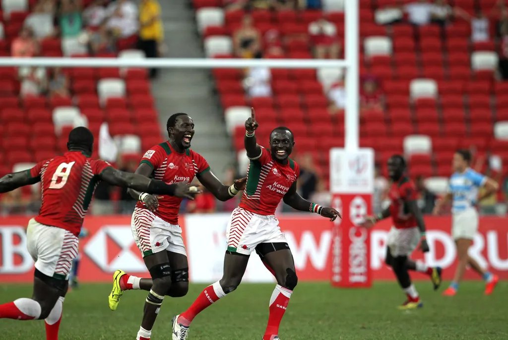 Dr_Ewoton's tweet image. That Kick...
#RugbyKe