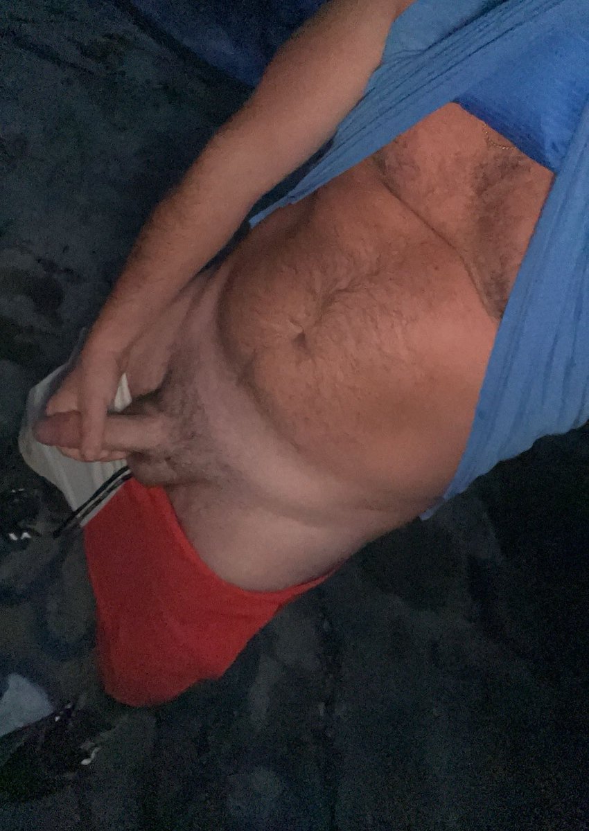 southern exhibitionist tweet media