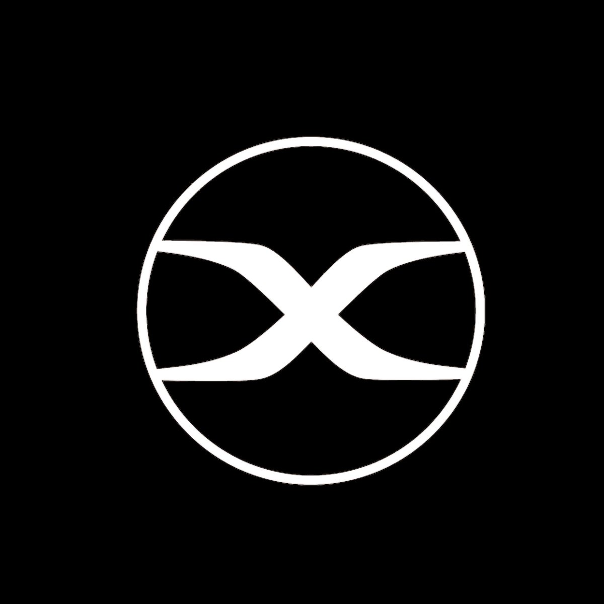 beta. (@planttestbeta) on Twitter photo 