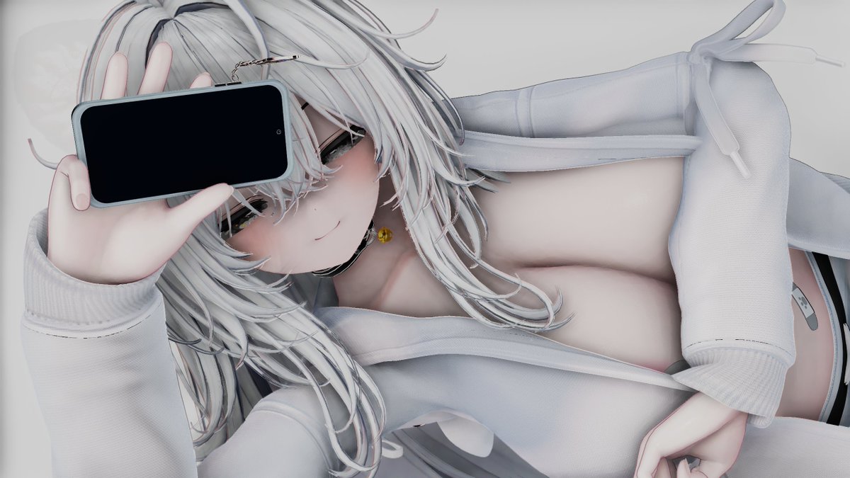 SK (@Slomiakk) / Posts / X
