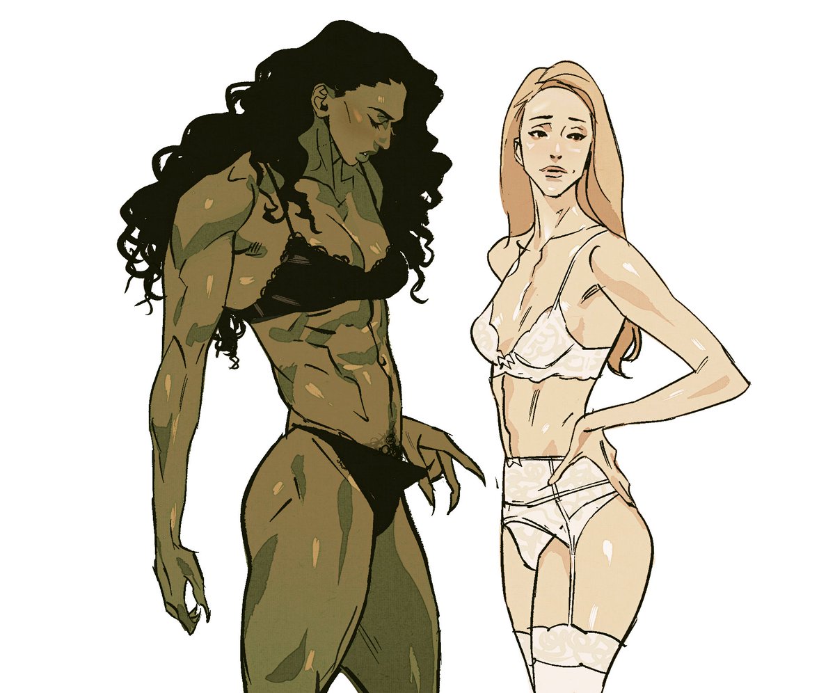 ssscbb (@biululu999) on Twitter photo 