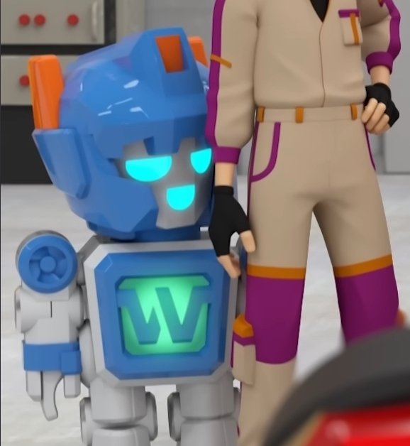 밭에 직접가서 호박따서
더블유 잭오랜턴 만들었습니다😏👍