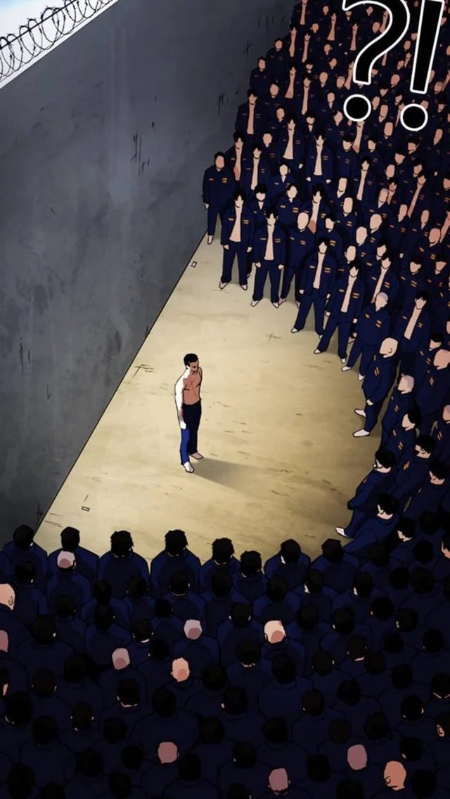 naiivememe's tweet image. An opinion that would get you in this situation?