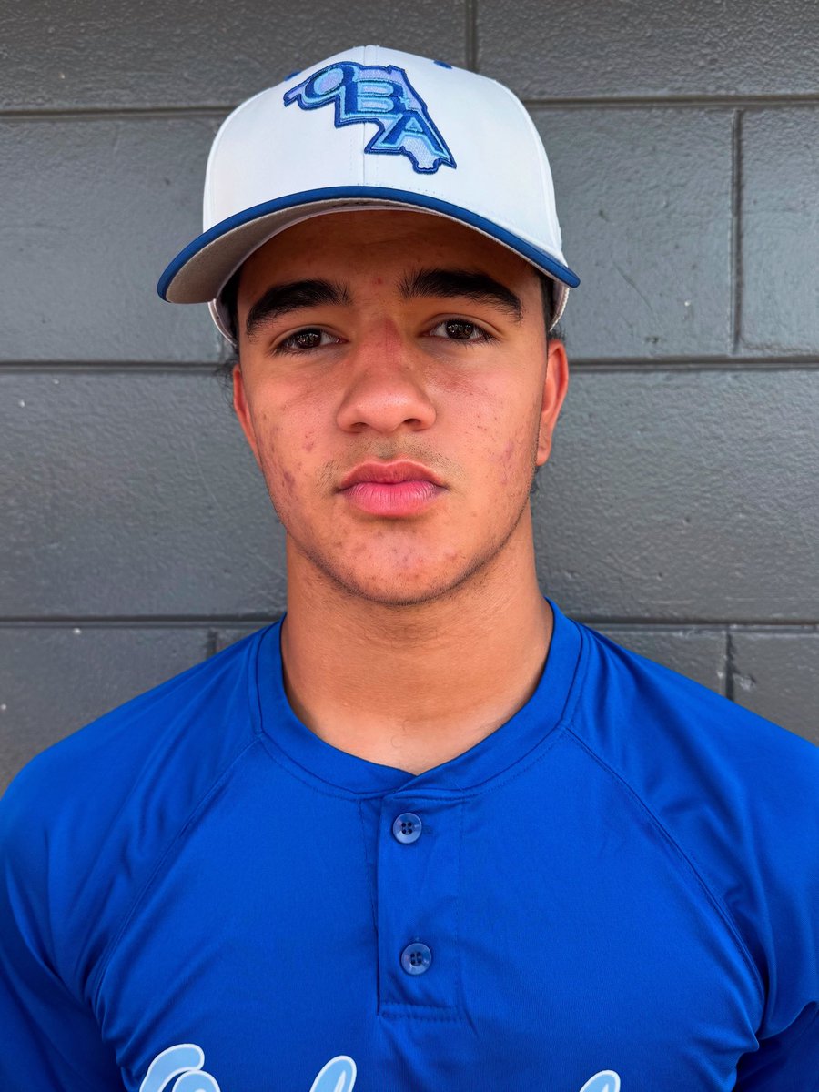 Brian King tweet media