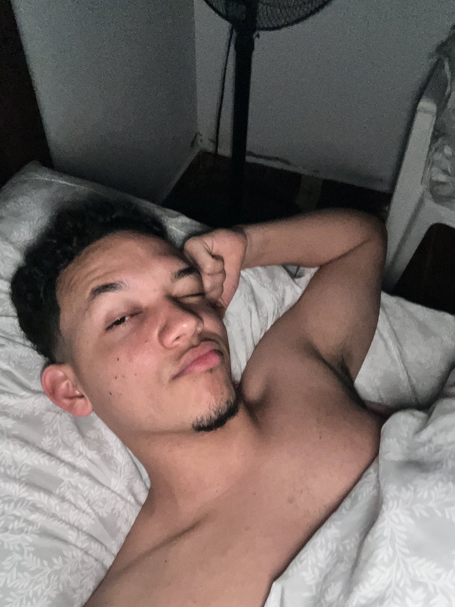Noche de sábado 💪🏻