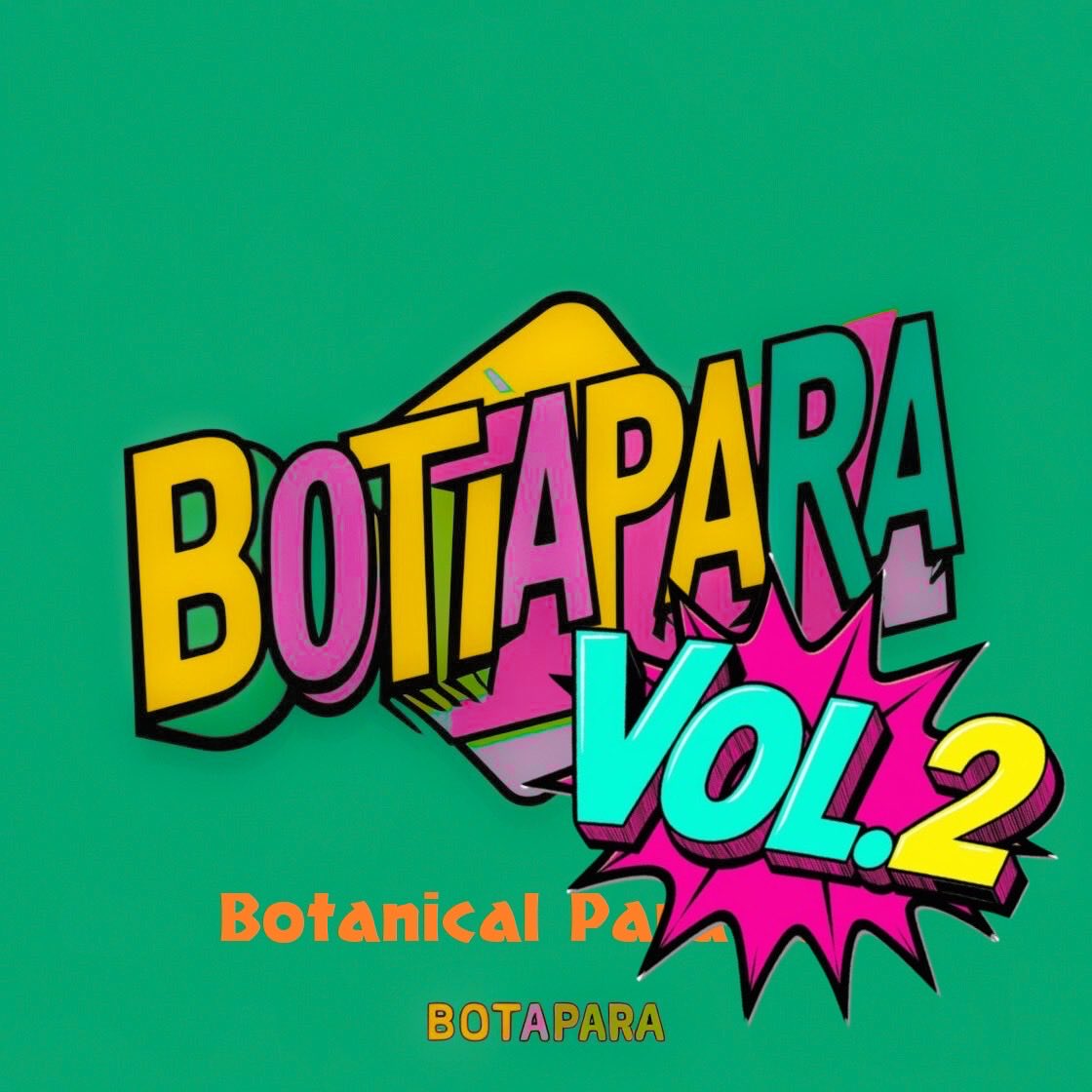 trail_repplants's tweet photo. 次は11/3(月)ボタパラです💐
文化の日に超パワーアップしてアクセス札幌で開催です🏢
なんと出店ブース『49』!!!
私も気合い入れ直して大量に植物持っていきます🪴🪴🪴
蘭を中心に熱帯植物、ジメジメ系もとっておきを用意して臨みます🫡
#ボタパラ
#BOTAPARA https://t.co/UDhCuSMRFD