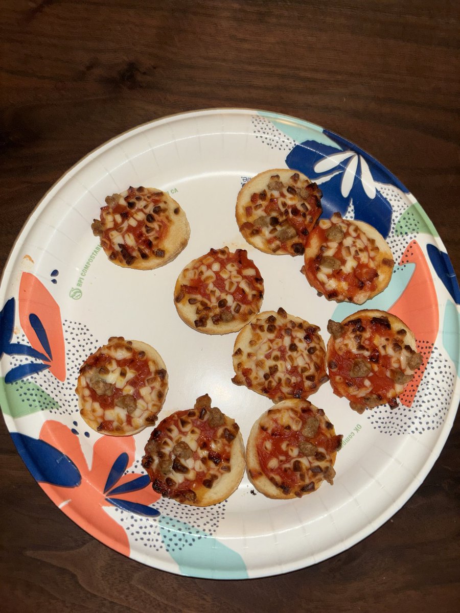 Zach Allen tweet media