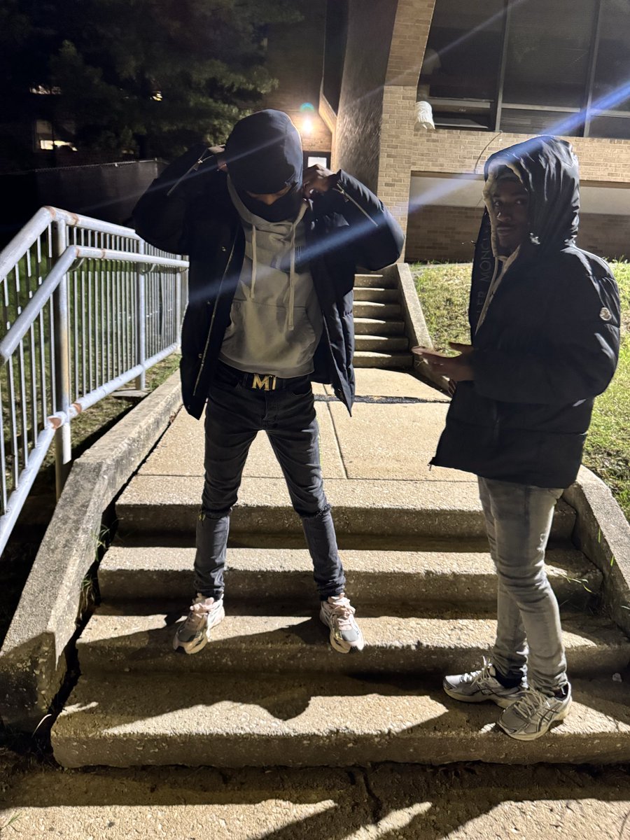 8th wonder of da world 🌟 tweet media