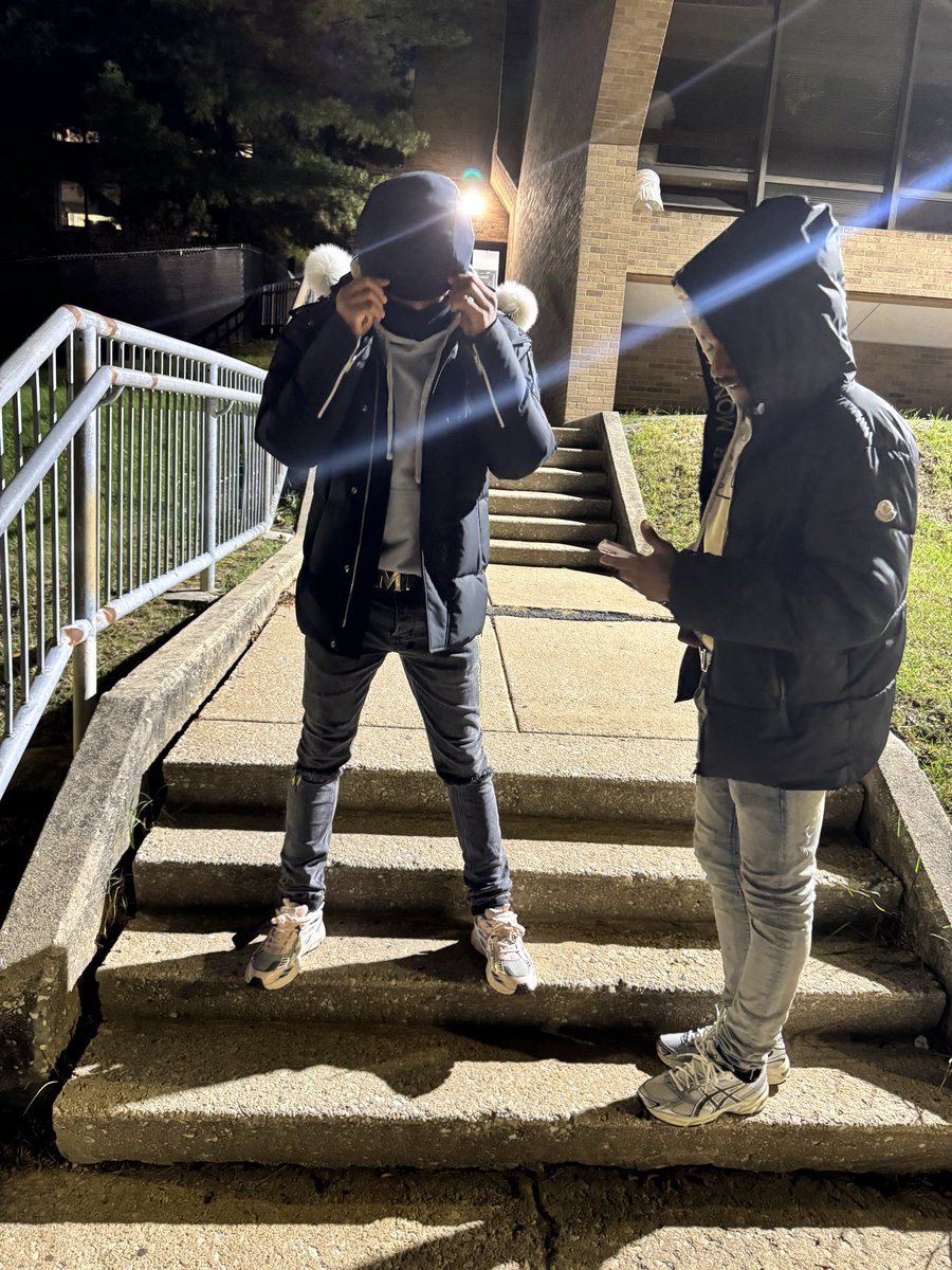 8th wonder of da world 🌟 tweet media