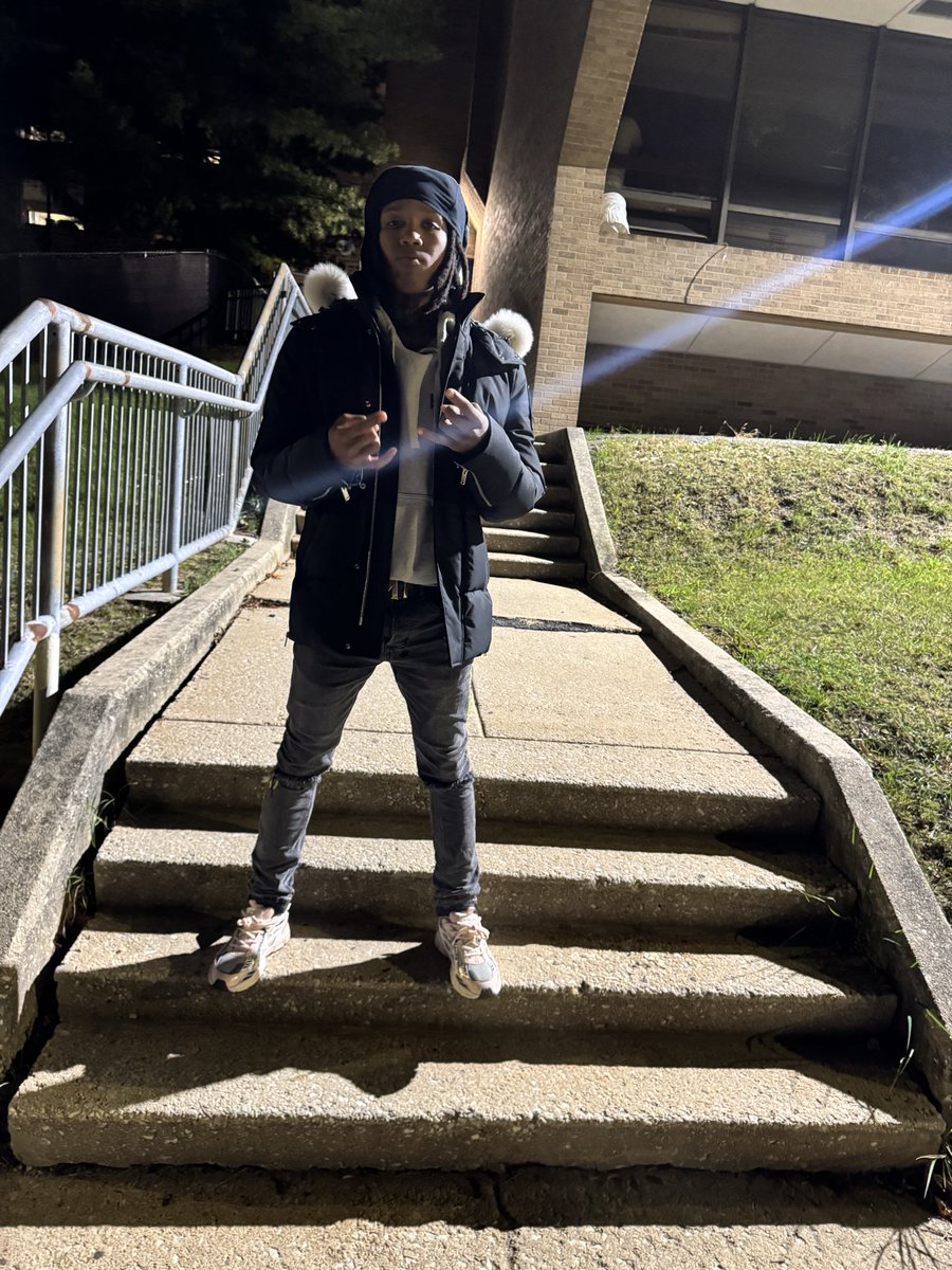 8th wonder of da world 🌟 tweet media