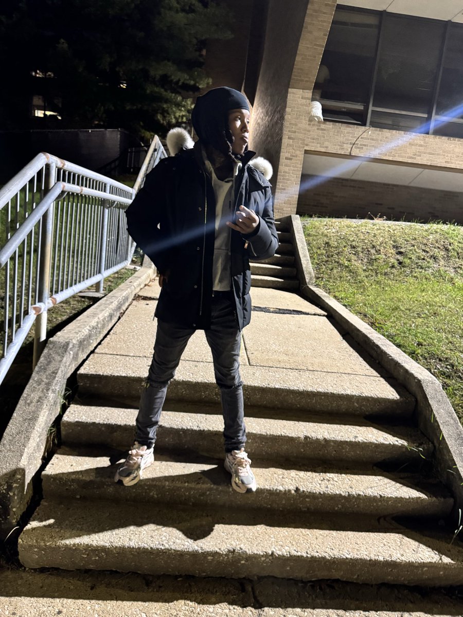 8th wonder of da world 🌟 tweet media