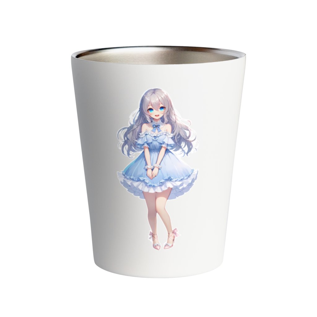 irisfionaAIBS's tweet photo. 💖Vtuberルピナス・ロゼッティ💖
グッズ販売のお知らせ
～Booth～
ふわゆらアクキー&amp;ちょこんとアクスタセット✨
ルダー、アクリルスタンド単体でも販売してます👝
https://t.co/WMQsWoHbfH
～SUZURI～
受注生産で色んなグッズ♪
リクエストもOKです✨
https://t.co/Kb8AoV8HYf
#suzuri https://t.co/5tckgT3uMG