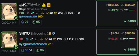 OTTA 💰 tweet media