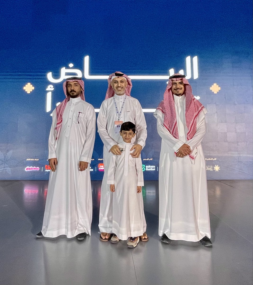 نواف الشلهوب tweet media