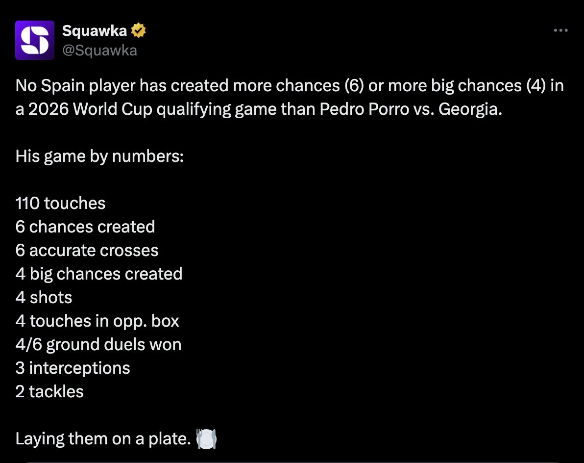 Aditya Singh tweet media