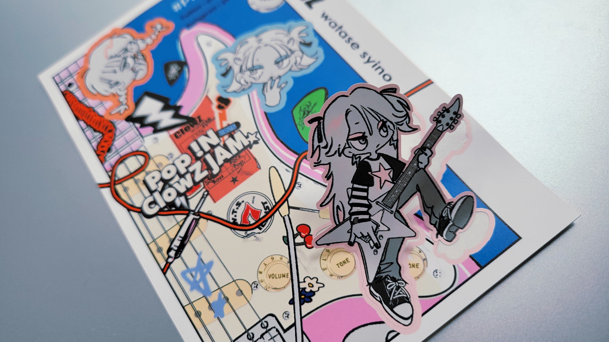 守屋多々志、カンポ・ディ・フィオーリ広場、希少画集画、額装付 アートショップ彩画堂(盛岡藝術舎) | 【第10回F0公募展 ミニア