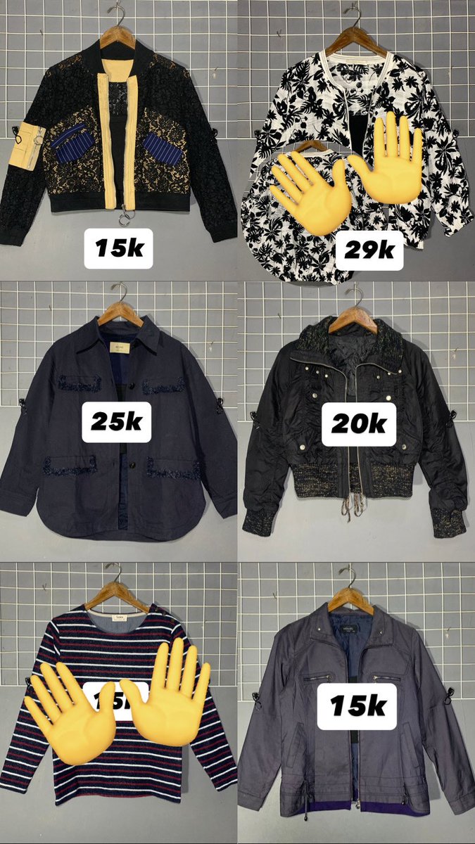 knfffffff tweet media