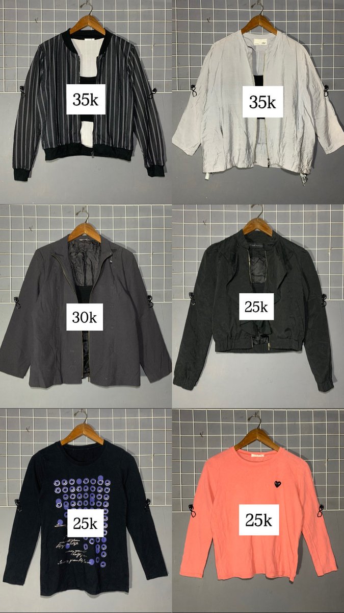 knfffffff tweet media