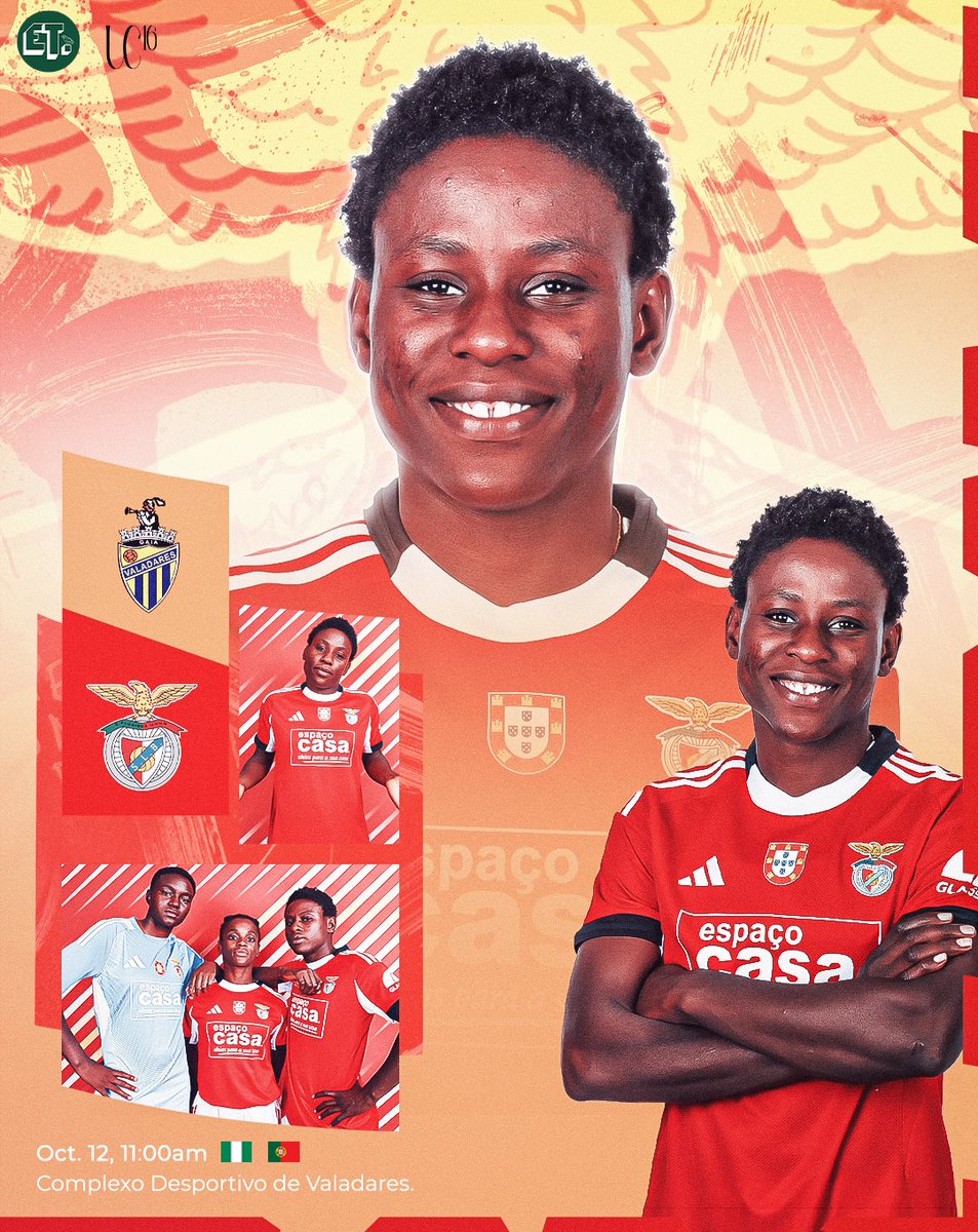 Ucheibe Christy tweet media