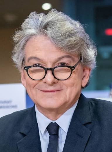 Marc Andreessen 🇺🇸 tweet media