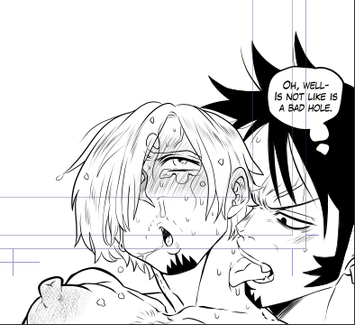 comm page 7 wip
#lawsan