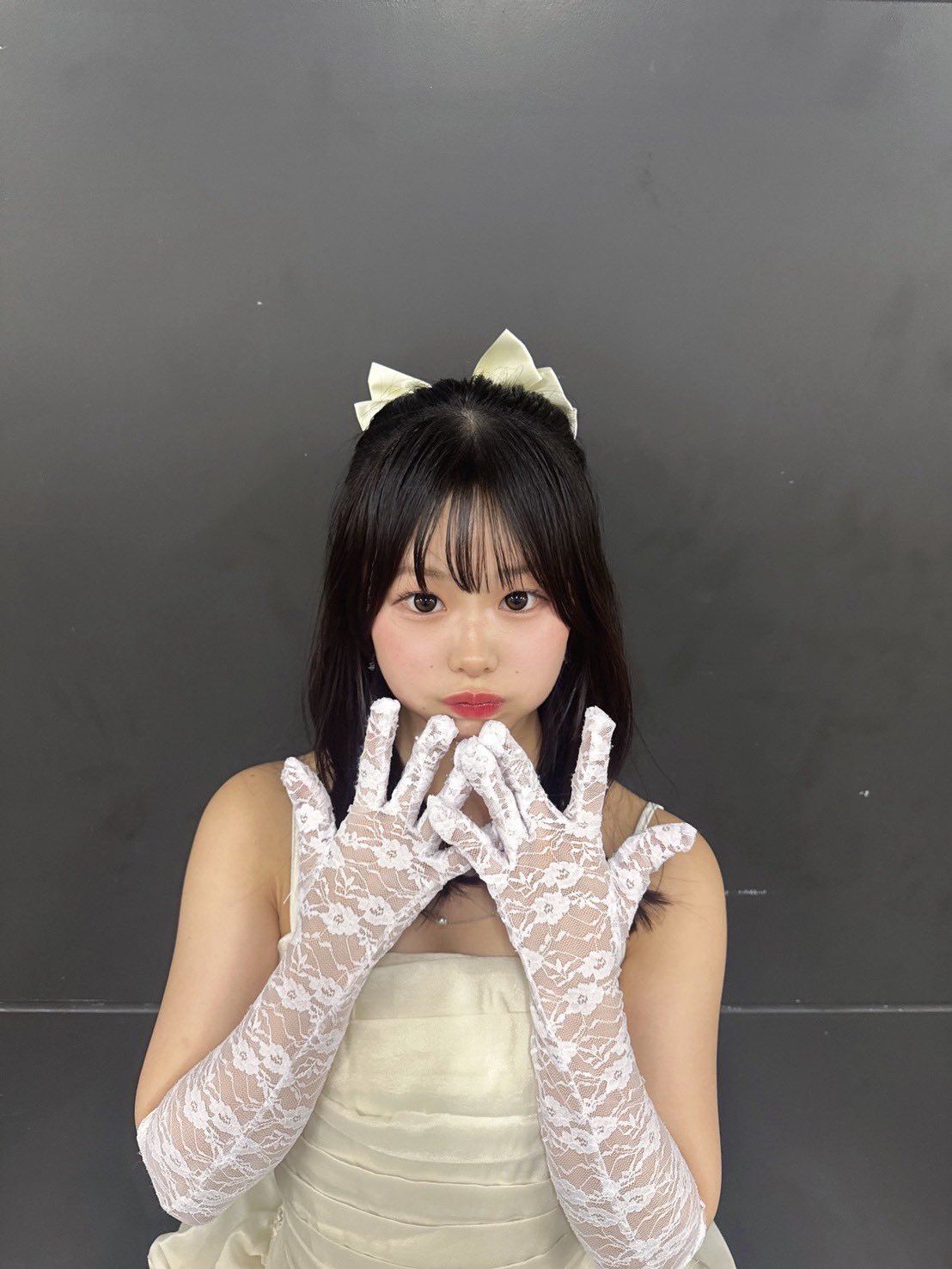 田中陽莉【ひより】 on X: 