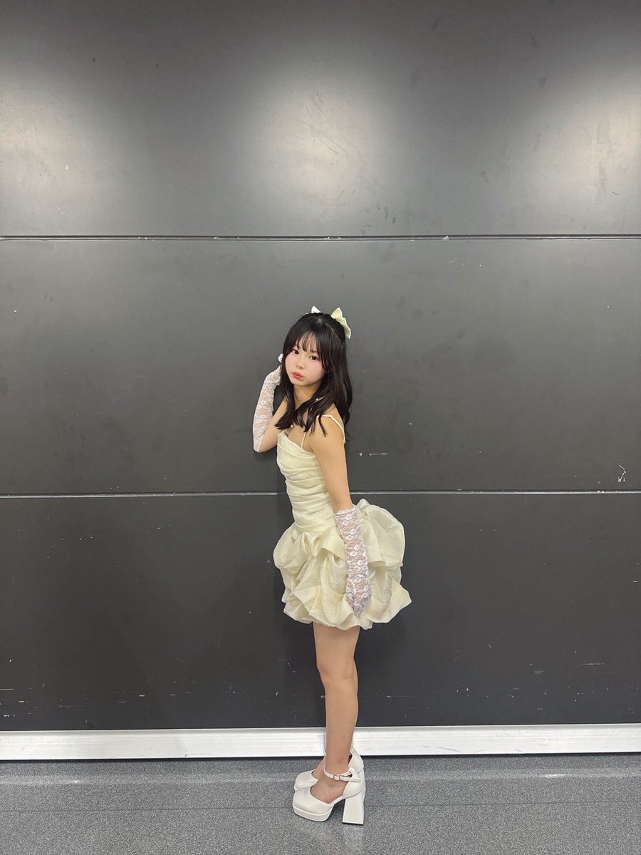 ひより🦕 (@hiyori_1119ta) / Posts / X