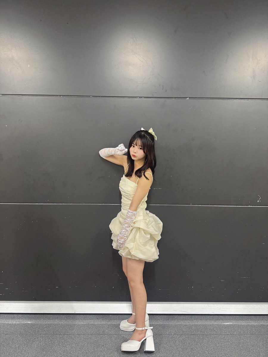 ひより🦕 (@hiyori_1119ta) / Posts / X