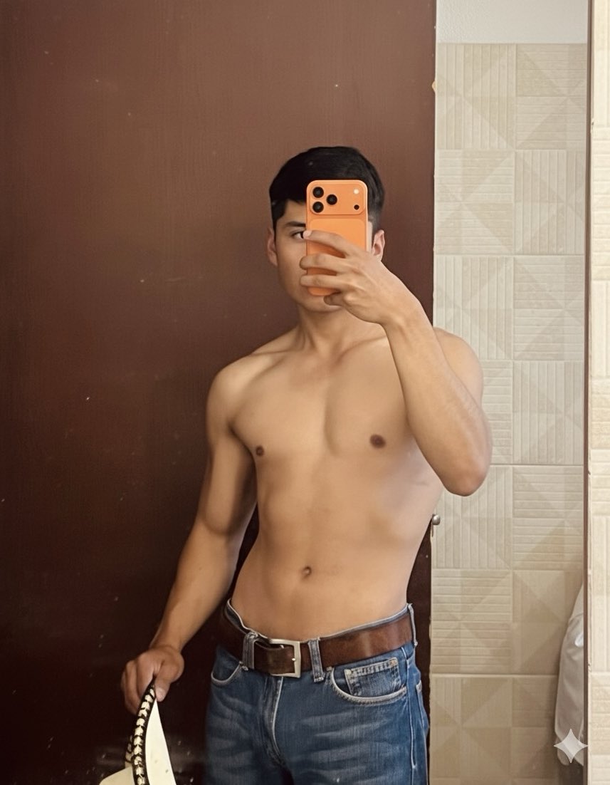 Bernardo tweet media