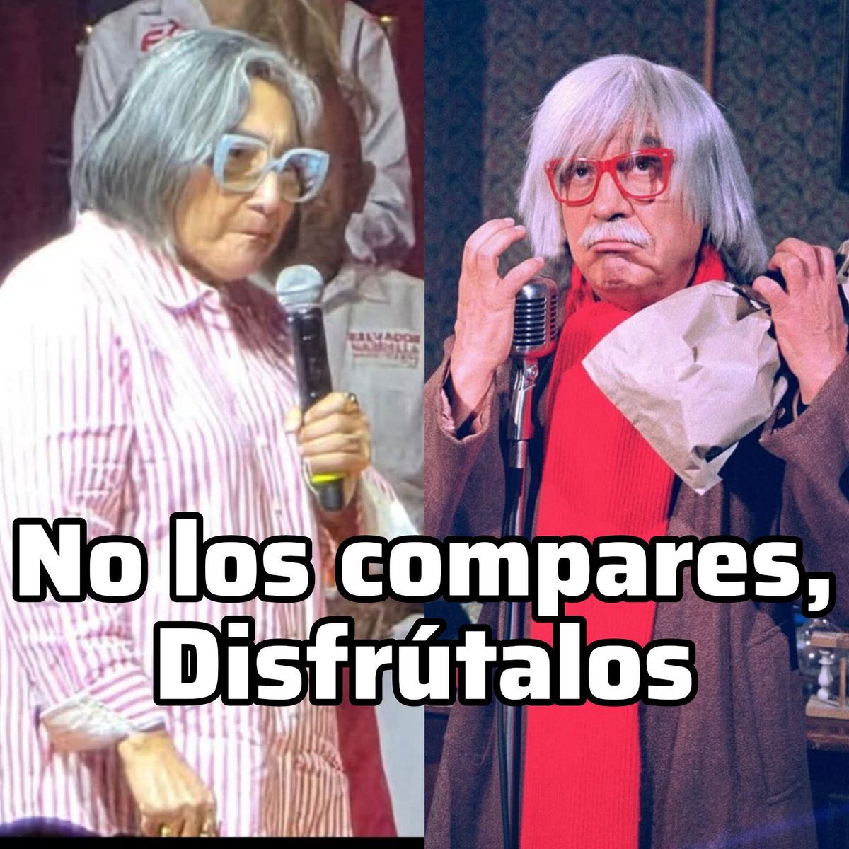 Carlos Lagos tweet media