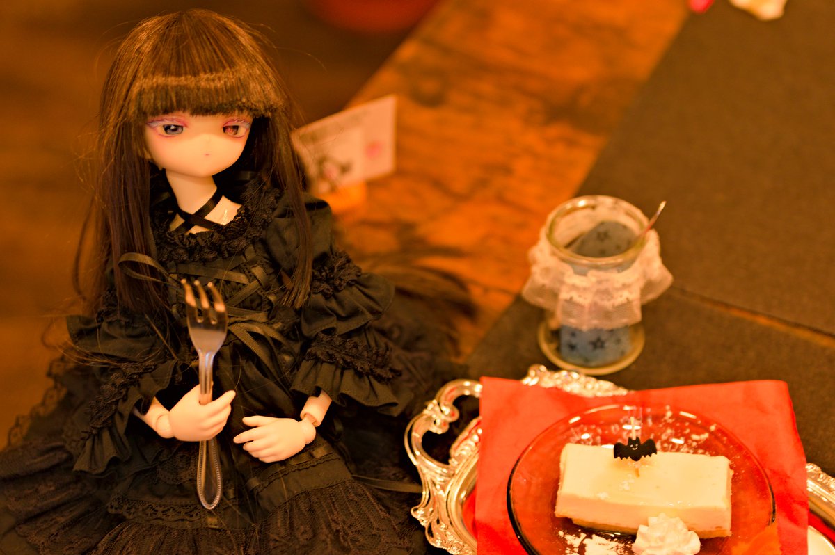 ドリルリ tweet media