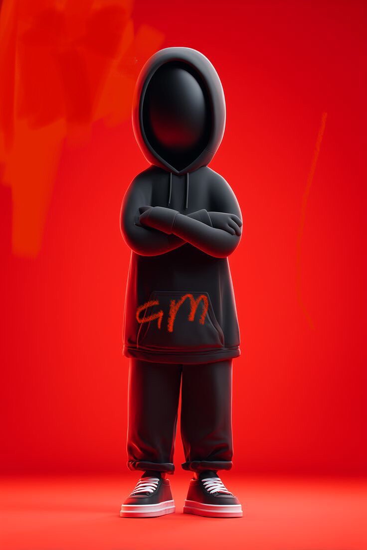 _CRYPER's tweet image. Gm CT 

It cost $0 to say it back 

🔥🔥