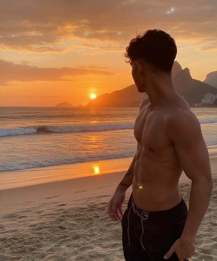 samukamaxxx's tweet photo. #sunset 🌄 https://t.co/VVvhnOludc