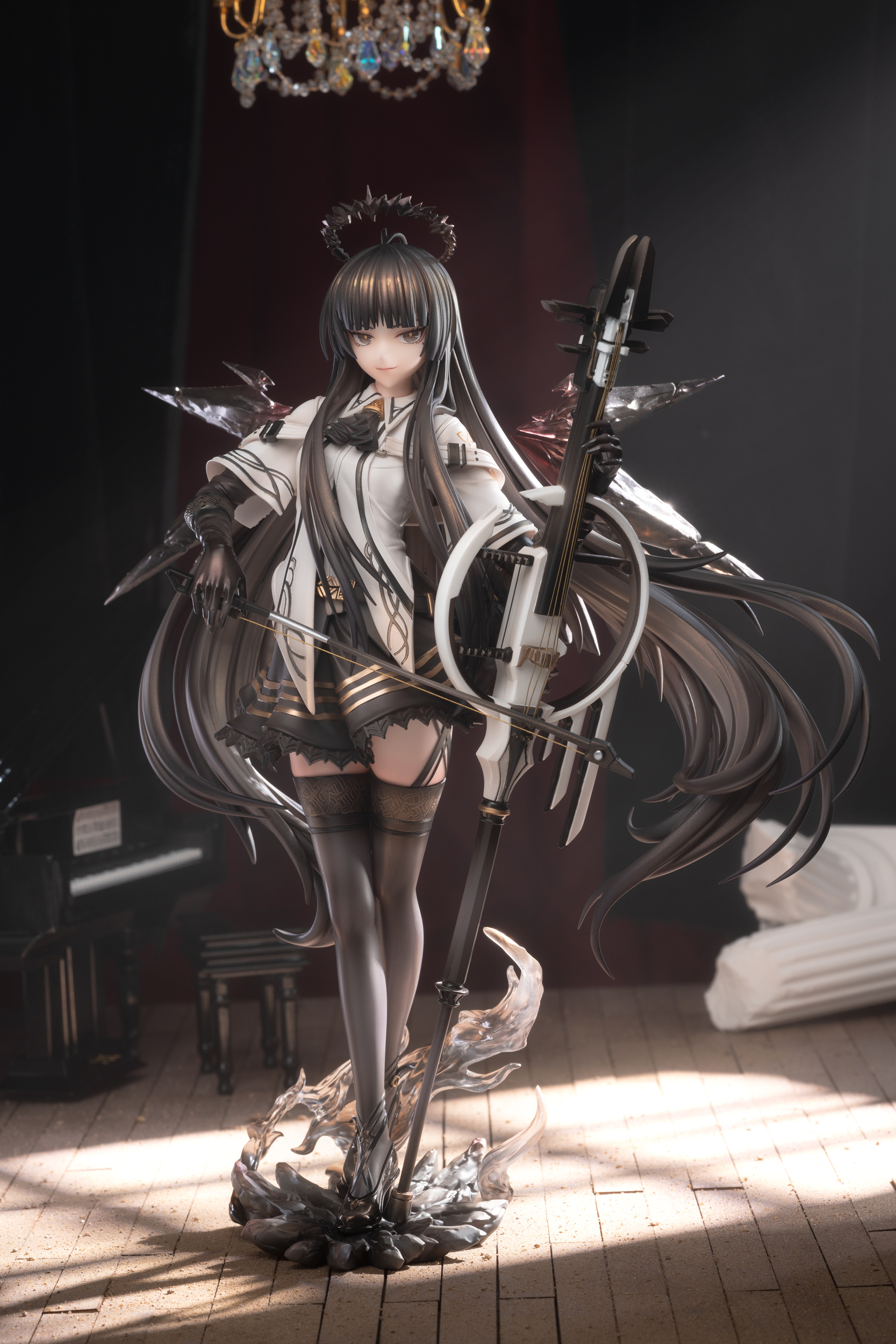 Echo Studio (@Echostudio1236) / X