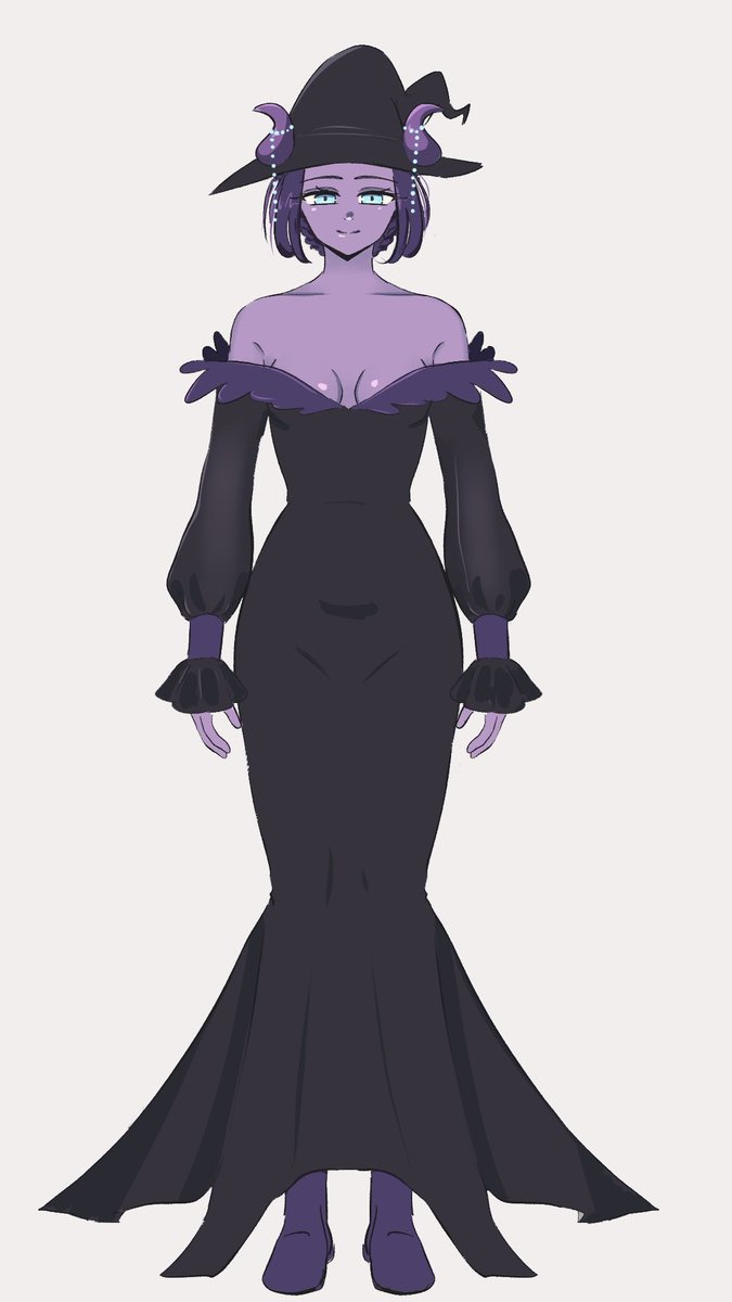 CarbuncleCafe's tweet image. Putting them all here in one spot :3