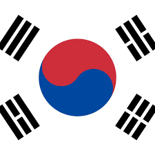 coinbureau's tweet image. 🚨SOUTH KOREA CRACKS DOWN ON CRYPTO TAX EVASION

The National Tax Service warns even cold wallets aren’t safe — agents can now search and seize offline wallets suspected of hiding assets.