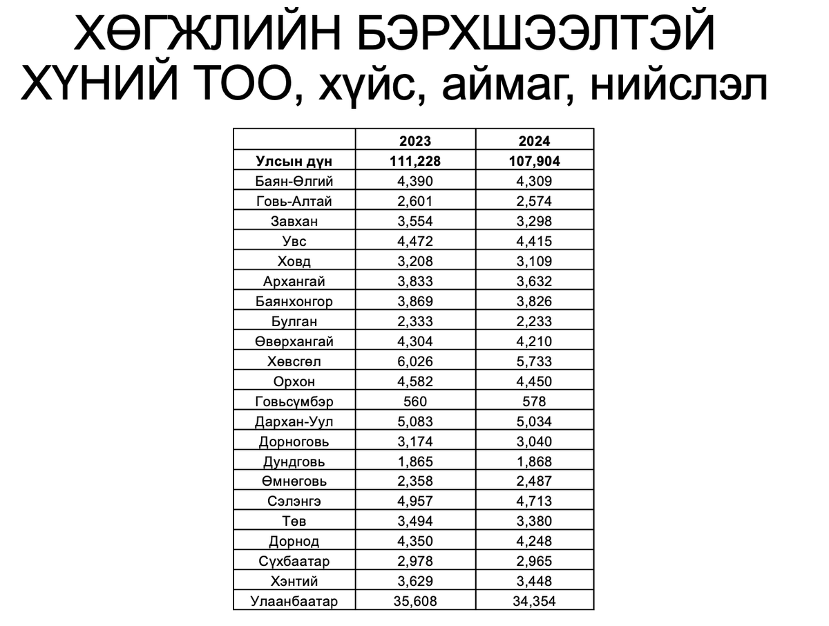 <a href="/amazonkamgl/">AmaZonka ❣️</a>