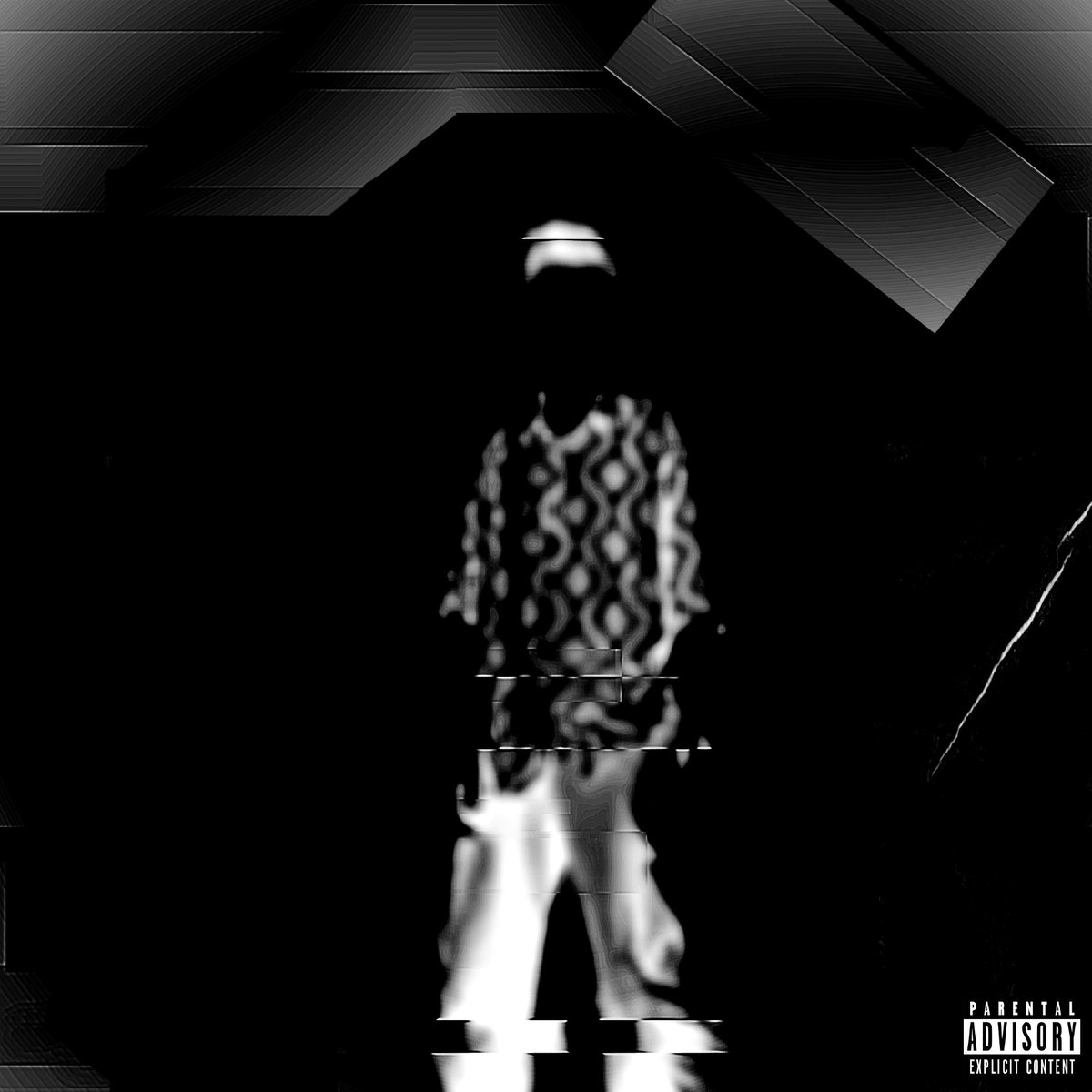 MSTRN9's tweet photo. BOULEVARDIER Out Now
7 tracks. 7 bangers 
https://t.co/37FnmYlsFt https://t.co/ZunLy4hQ4c