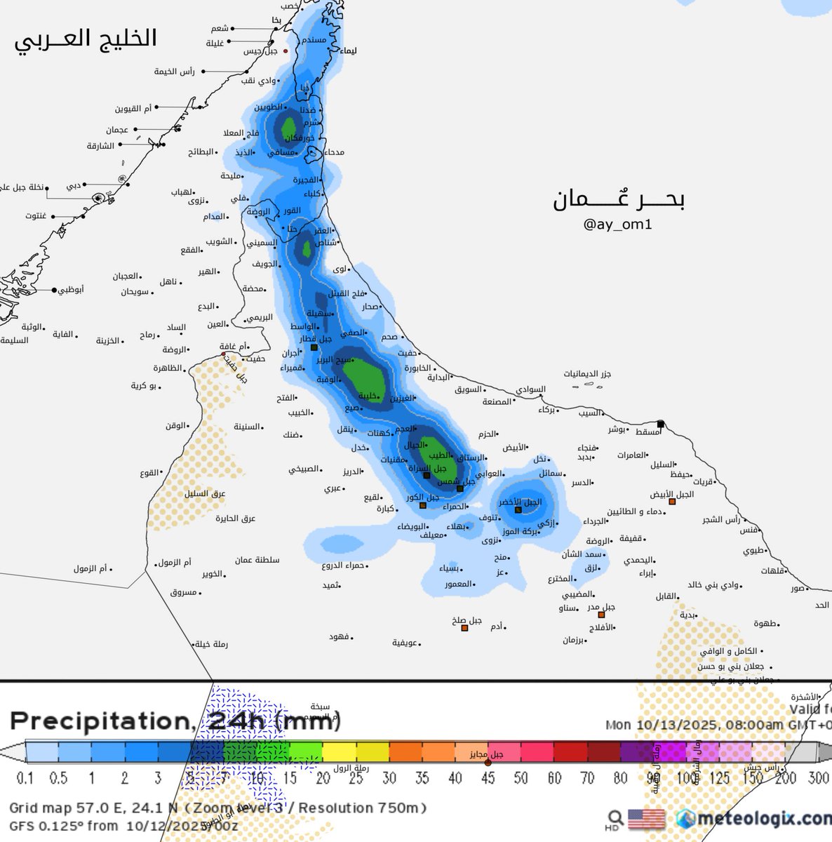 أيمن الفارسي tweet media