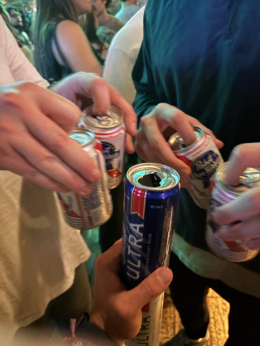 Having fun is an understatement <a href="/hellabigchiller/">TC3</a> <a href="/MadDopeGoober/">The Consumer</a>