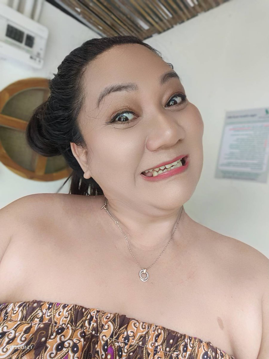 อ้อนกาแฟ ใครได้บ้าง 
นานๆอ้อนที ไม่ได้มีงอนนะ 😁😁