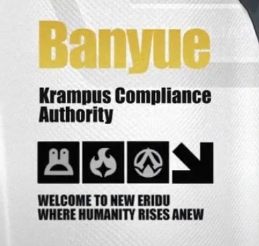 Timely Ben Bigger 🐻 tweet media