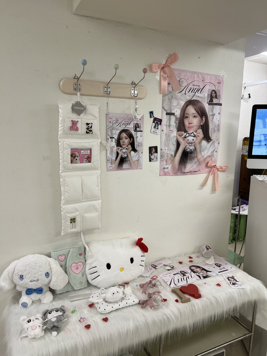 nakss00n's tweet photo. #내_마음에_새겨진_이름_나경소현 
#NAKYOUNG_Hidden_in_my_heart
#SOHYUN_Hidden_in_my_heart https://t.co/i5oobzo6bC