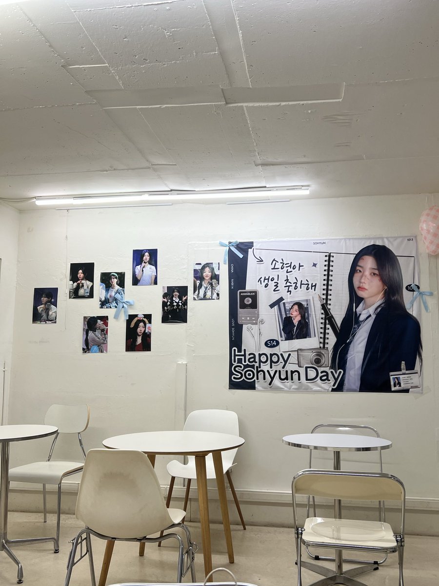 nakss00n's tweet photo. #내_마음에_새겨진_이름_나경소현 
#NAKYOUNG_Hidden_in_my_heart
#SOHYUN_Hidden_in_my_heart https://t.co/i5oobzo6bC