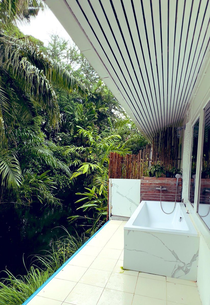 Nan🍑Tomคู่(สว)จัดว่าเด็ด tweet media